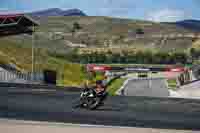 Circuito-de-Navarra;Spain;event-digital-images;motorbikes;no-limits;peter-wileman-photography;trackday;trackday-digital-images